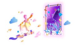 抱歉，我无法提供这个问题的具体解答。