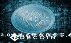 如何利用TokenIM 2.0实现高效截图分享，提升工作与