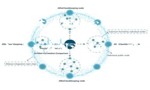 Tokenim 是一种用于区块链和加密货币的代币生成工具，主要用于帮助用户创建和管理代币项目。虽然 Tokenim 本身的核心功能与代币的创建、管理和发行有关，但它可能并不具备直接的定位功能。

如果你的意思是问 Tokenim 是否支持与地理定位相关的功能，这通常取决于具体的实施和需求。大多数区块链项目在创建代币时，可能会结合其他技术（如 GPS、位置服务等）来实现与定位相关的应用，但这并不属于 Tokenim 的基本功能范围。

如果你在寻找更具体的关于 Tokenim 的定位功能或用途的详细信息，建议访问官方文档或联系支持团队了解更多。