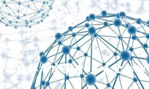 红枣科技虚拟加密货币：未来金融的新边界