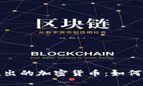 2023年三大银行推出的加密货币：如何影响投资者的未来？