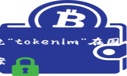 下面是我为你设计的、关键词及大纲，围绕“tokenim”在国内的使用情况，探讨相关问题和解决方案。

Tokenim国内使用困难的现状与解决方案