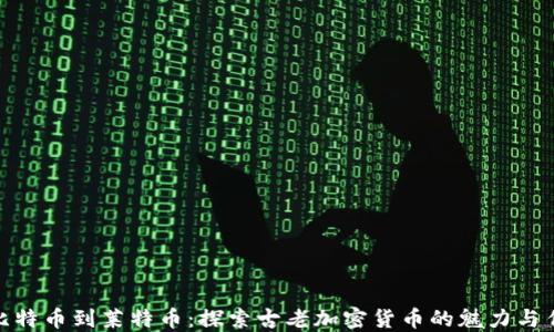 
从比特币到莱特币：探索古老加密货币的魅力与传承