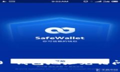 如何解决Tokenim 2.0 钱包地址充错问题，轻松找回