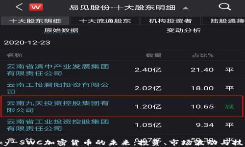 
探索Sky-SWC加密货币的未来：投资、市场波动与技术创新