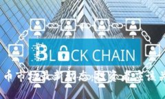 2023年加密货币市场最新动态：投资者应该关注的