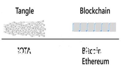 探索卡尔达诺（Cardano）：未来区块链的璀璨之星