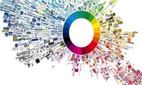 元宇宙中的加密货币：如何在虚拟世界中投资与交易