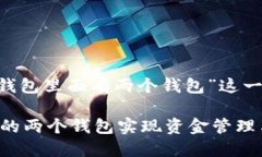 好的，以下是为“tokenim2.0钱包里面有两个钱包”