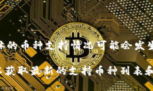 截至我最后更新的信息（2023年10月），Tokenim 是一个加密货币交易平台，但具体的币种支持情况可能会发生变化。USDT（Tether）是一种广泛使用的稳定币，通常许多交易平台都会支持它。

要确认Tokenim是否收录USDT，建议你访问Tokenim的官方网站或查看它的公告，以获取最新的支持币种列表和具体的交易信息。如果你有其他关于加密货币或交易平台的问题，也可以随时问我！
