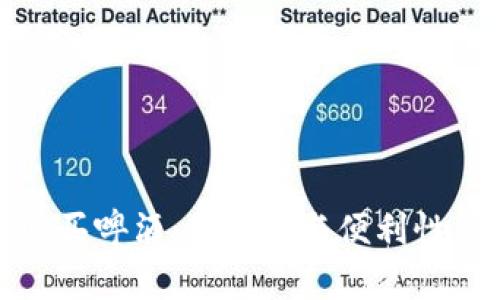 利用加密货币购买啤酒：新潮流与便利性结合的饮酒体验