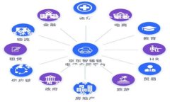 在斯里兰卡，随着全球加密货币的普及，许多币