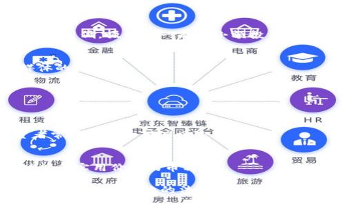 在斯里兰卡，随着全球加密货币的普及，许多币种逐渐受到当地投资者的关注。以下是一些在斯里兰卡被认可和使用的加密货币：

### 1. 比特币（Bitcoin）
比特币是最著名的加密货币，很多斯里兰卡的投资者选择将其作为首要投资标的。由于全球对比特币的接受度较高，它在斯里兰卡的交易也相对频繁。

### 2. 以太坊（Ethereum）
以太坊是一种基于智能合约的加密货币，在斯里兰卡的技术圈内受到广泛关注。越来越多的初创企业在尝试通过以太坊来进行资金募集和项目开发。

### 3. 瑞波币（Ripple）
瑞波币在斯里兰卡的金融机构中也开始获得认可，尤其是在跨境支付方面，瑞波币所提供的快速支付解决方案吸引了一部分当地银行和金融机构的兴趣。

### 4. 莱特币（Litecoin）
作为比特币的“轻量级”版本，莱特币在斯里兰卡虽不如比特币和以太坊受欢迎，但由于其交易速度快、费用低，吸引了一部分小额投资者。

### 5. 狗狗币（Dogecoin）
虽然最初是一种“玩笑”币，但狗狗币在斯里兰卡也开始受到一些年轻投资者的关注，尤其是在社交媒体的推广下。

### 6. 本体币（Ontology）
本体币在斯里兰卡的区块链项目中逐渐获得了一定的影响力，尤其是在物联网和身份认证领域。

### 7. USDT（泰达币）
作为一种稳定币，USDT在斯里兰卡的交易中被广泛使用，特别是在交易所进行加密货币交易时，投资者常用其作为对冲风险的工具。

### 8. 其他新兴加密货币
除了上述提到的几种，斯里兰卡的投资者还在关注一些新兴的加密货币项目，特别是那些具有创新功能和实用价值的币种。

在新技术和趋势的推动下，斯里兰卡的加密货币市场正在快速发展，但投资者仍需保持谨慎，避免遭遇潜在风险。当地的法律和市场环境也可能影响加密货币的使用和发展，因此在投资之前，了解相关的法律规定和市场动态是十分重要的。