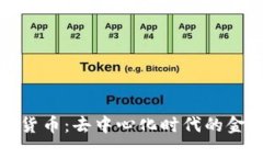 无主加密货币：去中心化时代的金融新选择