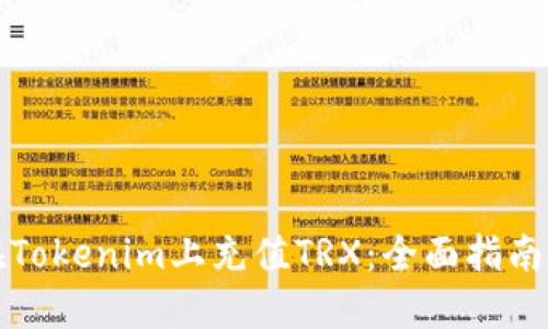 如何在Tokenim上充值TRX：全面指南与技巧