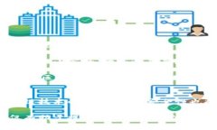 在区块链和加密货币领域，Tokenim 2.0的地址区分大