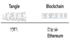 Tokenim 是一种区块链技术的应用，旨在提供一种代
