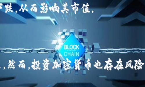 加密货币的“盖帽”通常指的是市值上限（Market Cap Limit），这是投资者在评估某种加密货币的价值时常用的一个概念。具体而言，加密货币的市值是指其当前价格乘以流通中发行的总量。盖帽可以帮助投资者理解市场对某种加密货币的总体评估和认可程度。

市值的计算公式如下：

市值 = 当前价格 × 流通供应量

### 加密货币盖帽的意义

1. **市场评估**：
   盖帽是一个重要的市场指标，它可以帮助投资者判断一项加密资产是否被高估或低估。当一项加密货币的市值急剧上升时，这可能意味着它得到了更广泛的认可和需求。

2. **风险管理**：
   在加密货币市场中，市值较小的币种风险较高，波动可能更大。高市值的加密货币通常相对稳定一些，因此盖帽也是风险评估的一个参考。

3. **投资决策**：
   投资者在选择加密货币时，会考虑其盖帽。一般来说，大型市值币种（如比特币、以太坊）被视为相对安全的投资，而小型市值币种可能需要更高的风险承受能力。

### 如何理解盖帽？

- **小型市值币种（Small-cap）**：
  这些币种的市值通常低于3亿美元，它们可能具备大的上升潜力，但伴随的风险也较高。比如，在一些情况下，小型币种可能因为市场消息、技术创新等突然上涨，但也可能因为流动性不足导致价格暴跌。

- **中型市值币种（Mid-cap）**：
  这些币种的市值一般在3亿到20亿美元之间。相比小型币种，它们的流动性更好，稳定性略强，有一些也已开始被更多的投资者关注。

- **大型市值币种（Large-cap）**：
  市值超过20亿美元的币种，通常是指那些被广泛接受和认可的币种，如比特币（BTC）、以太坊（ETH）等。这些币种的价格通常更为稳定，且有更强的市场基础。

### 加密货币市场中的盖帽波动

在加密货币市场，盖帽并不是一成不变的。它会因为市场需求、投资者情绪、行业政策变化等因素而波动。例如，当某个项目获得积极的新闻关注，或者推出新的技术更新时，它的市值可能会迅速增长。

反之，负面新闻、市场恐慌或政策限制也可能瞬时影响市值。例如，某个国家宣布禁止加密货币交易，这可能导致加密资产的价格大幅下跌，从而影响其市值。

### 总结

加密货币的盖帽是分析市场趋势和制定投资策略的重要工具。掌握盖帽的概念及其背后的意义，可以帮助投资者做出更为明智的决策。然而，投资加密货币也存在风险，投资者应理性看待市场，做好风险管理。在进行投资前，务必做好相关研究，评估市场行情，最终根据自身风险承受能力进行理性投资。