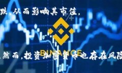 加密货币的“盖帽”通常指的是市值上限（Mark