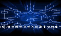 在讨论TokenIM 2.0中的EOS转出操作时，我们可以围绕
