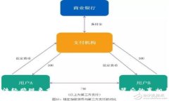 2024年非法经营现象分析：加密货币诈骗背后的真