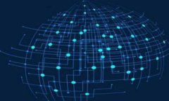 加密货币是一种数字或虚拟货币，它使用密码学