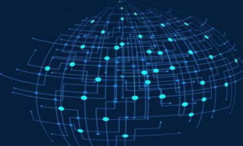加密货币是一种数字或虚拟货币，它使用密码学技术来确保交易安全、控制新单位的生成以及验证资产的转移。与传统货币不同，加密货币通常不依赖于中央银行或政府机构的支持，而是基于区块链技术进行去中心化管理。

### 加密货币的主要特点：
1. **去中心化**：大多数加密货币依靠区块链技术，分布在全球的计算机网络上，而非单一机构控制。
2. **安全性**：通过使用加密技术，交易记录和用户信息得到保护，使得欺诈和伪造变得非常困难。
3. **匿名性**：用户的身份信息通常不会直接与交易记录相关联，从而在一定程度上保护用户隐私。
4. **全球性**：加密货币可以跨越国界进行交易，促进国际交易，但也可能面临各国不同的法律监管。

### 常见加密货币：
- **比特币（Bitcoin）**：第一个也是最知名的加密货币，2009年由一个化名为中本聪的人创建。
- **以太坊（Ethereum）**：不仅是一种加密货币，还支持智能合约和去中心化应用的开发。
- **瑞波币（Ripple）**：侧重于国际支付快速处理的加密货币。

### 使用场景：
- **投资**：许多人将加密货币视为投资工具，通过买卖获得收益。
- **支付**：一些商家接受加密货币作为支付手段，提升了交易的灵活性。
- **转账**：可以无手续费或低手续费进行跨国汇款。

希望这能帮助你理解加密货币的基本含义和功能！如果还有其他具体问题，请随时问我。