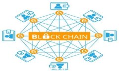 2023年最佳加密货币投资选择：未来币种解析与市