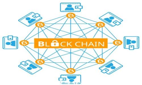 
2023年最佳加密货币投资选择：未来币种解析与市场前景