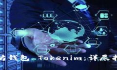 如何开发以太坊钱包 Tokenim：详尽指南与实战经验