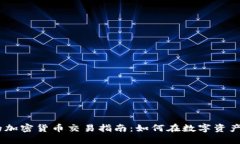 HotForex的加密货币交易指南：如何在数字资产投资