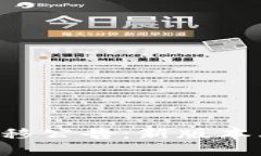 TokenIM 2.0 迁移公告：新版本上线，体验更升级！