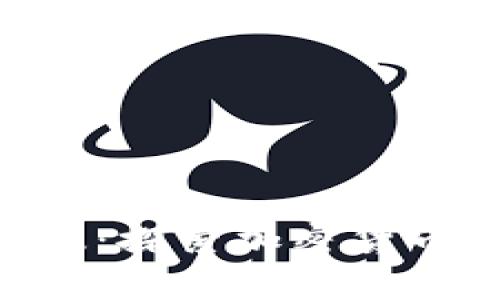 Tokenim安卓官网版：探索加密货币新机遇的最佳选择