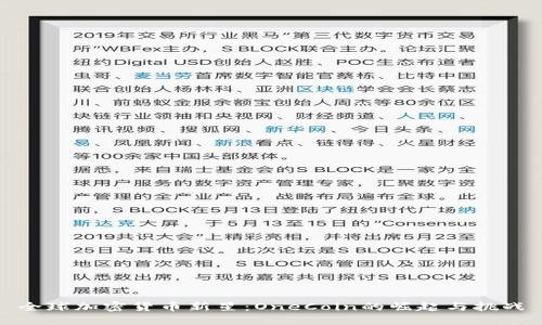 全球加密货币新星：OneCoin的崛起与挑战