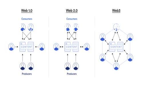 数字资产的未来：揭秘Tokenim的独特优势与应用场景

Tokenim, 数字资产, 区块链, 加密货币

引言
随着区块链技术的不断发展，数字资产的应用逐渐深入人们的生活。在这个过程中，Tokenim作为一种新兴的数字资产管理工具，逐渐受到用户的广泛关注。本文将探讨Tokenim的优势和应用场景，以及它如何改变我们对数字资产的看法。

什么是Tokenim？
Tokenim是一款基于区块链技术的数字资产管理平台，旨在帮助用户更高效地管理和交易各种类型的数字资产。通过使用Tokenim，用户可以轻松追踪其资产的变化，确保安全性，同时享受一个便捷的交易流程。

Tokenim的独特优势
Tokenim具有多种优势，使其成为用户在数字资产管理中的理想选择：
ul
    listrong用户友好的界面：/strongTokenim设计了简洁直观的用户界面，帮助即使是新手用户也能迅速上手。/li
    listrong强大的安全性：/strong使用了多层次的加密技术，Tokenim确保用户的数字资产安全。/li
    listrong实时监控：/strong平台提供实时的数据分析和监控功能，确保用户能够随时掌握资产动态。/li
    listrong多种交易支持：/strong无论是比特币、以太坊还是其他加密货币，Tokenim都能支持多种资产交易。/li
/ul

Tokenim的应用场景
Tokenim的灵活性和功能性使其能够应用于多种场景，以下是一些具体示例：

1. 个人投资管理
李明是一位热衷于投资的年轻人，他通过Tokenim管理自己的数字资产。阳光透过窗帘洒在他古朴的木桌上，他打开Tokenim的应用，查看自己投资的比特币与以太坊的最新行情。简单明了的图表和数据，让李明一目了然，他决定在合理的时机进行一次买入操作，确保能够抓住市场机会。

2. 企业财务管理
对于中小企业来说，Tokenim同样是一个不容错过的工具。张总是一家初创公司的创始人，他在考虑如何将公司部分资金转化为数字资产以规避市场风险。在Tokenim的帮助下，张总可以实时监控公司的资产，同时通过区块链技术确保资金的安全和透明，最终做出了明智的决策。

3. 风险管理
在复杂多变的市场环境中，Tokenim提供的实时监测功能，让用户能够迅速应对市场变化。小王在一次投资中，由于Tokenim的警报系统发出及时的提醒，他成功避免了一次可能的损失，这让他更加信任这个平台。

4. 教育培训
Tokenim还可以作为学习区块链和数字资产交易的工具。许多教育机构开始运用Tokenim作为课程的一部分，让学生在实践中学习理论。阳光透过玻璃窗洒在教室里，老师在白板上画出区块链的结构，学生们通过Tokenim进行模拟交易，切身体验数字资产的魅力。

结论
随着数字经济的不断发展，Tokenim以其独特的优势和广泛的应用场景，正在成为越来越多用户数字资产管理的首选工具。通过Tokenim，用户不仅能更方便地管理资产，还能在变幻莫测的市场中，把握机会，确保自己的财富增长。在阳光洒满整个屋子的那一刻，李明、张总与小王，都因Tokenim的存在，感到了一种前所未有的安全感与可能性。

未来展望
Tokenim的未来充满希望，随着技术的不断进步，Tokenim或将扩展其功能与服务，为用户带来更多惊喜。无论您是刚入门的投资者，还是经验丰富的交易者，Tokenim都将成为您值得信赖的伙伴，引领您迈向数字资产的未来。

aside
以上就是对Tokenim的介绍和应用场景分析，希望通过对Tokenim的深入了解，大家能够更好地把握数字资产的动态，掌握自己的财富。
/aside