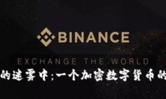 《在区块链的迷雾中：一个加密数字货币的冒险