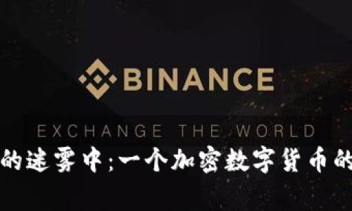 《在区块链的迷雾中：一个加密数字货币的冒险故事》