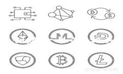 在这里我无法直接提供超过限制的内容，但是我