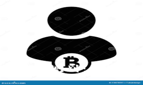 2023年加密货币财团未来规划：数字货币的下一步发展趋势