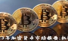 普华永道2023年加密货币市场报告：机遇与挑战并