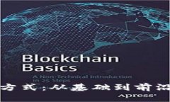 加密货币的加密方式：从基础到前沿技术的全面