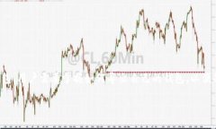 # 导出TokenIM 2.0钱包的详细步骤在数字货币的世界