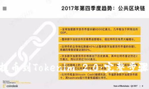 如何将DOT提币到Tokenim 2.0：完整步骤及注意事项