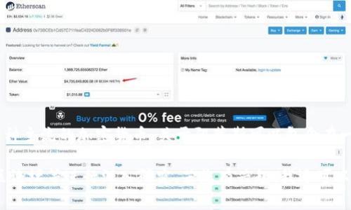 阿蒂斯（Artis）通常指的是一种与加密数字货币或区块链技术相关的项目，但它并不是一种主流的加密货币。关于阿蒂斯可以包含在一个更为具体的上下文中，比如它是否与某个特定的平台、应用或技术有关。

如果您想了解阿蒂斯的具体信息，您可以通过查看相关的加密新闻渠道、项目白皮书、社区论坛等进行深入研究。若您有兴趣，我还可以为您提供更多关于加密货币的知识或相关项目的信息。请告诉我您具体希望了解的方面！