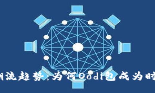 jieguo
2023年潮流趋势：为何Oodi包成为时尚界新宠