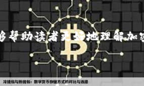   一图看懂加密货币：从入门到精通的捷径 / 

 guanjianci 加密货币, 比特币,区块链, 投资 /guanjianci 

引言
在过去的十年里，加密货币从一个小众的科技概念逐渐发展成为全球金融市场的重要组成部分。它不仅改变了我们的支付方式，更引发了对传统金融体系的深刻反思。随着比特币的崛起和区块链技术的普及，越来越多的人开始关注这门新兴的领域。本文将通过图解与场景描述，帮助你从零基础入门，深入理解加密货币的基本概念、应用场景和投资潜力。

第一部分：什么是加密货币
加密货币，顾名思义，是一种通过密码学技术来确保交易安全并控制新币产生的数字货币。与传统货币不同，它不依赖于中央银行和政府，是一种去中心化的资产。
我们可以想象，在现代都市的某个咖啡馆里，阳光透过窗户洒在古老的木桌上，桌上的一台笔记本电脑屏幕闪烁着比特币的图标。这位身穿休闲装的年轻人在研究加密货币的背后原理，他的手指在键盘上飞舞，正用一位行业专家的访谈视频来理解这些复杂的概念。

第二部分：加密货币的运作机制
加密货币的核心技术是区块链。这是一种分布式账本技术，能够记录所有的交易并确保其不可更改。当你在咖啡馆用比特币支付时，实际上是将交易记录在全球数以千计的计算机中。想象一下，一个透明且无法篡改的藏品，每个人都能在上面查阅到历史交易，这就是区块链的魅力所在。
同时，加密货币还利用了“挖矿”机制。矿工通过计算复杂的数学题来验证交易并获得奖励。这时视频中的专家讲述了如何通过算力获得比特币，灯光照耀下他脸上的笑容展现了对未来的无限期待。

第三部分：加密货币的种类
当前市场上有成千上万种加密货币，其中比特币是最著名的。然而，除了比特币，还有以太坊、瑞波币等多种其他类型。以太坊以其智能合约功能著称，允许开发者在其平台上创建去中心化应用程序。
想象一下，在这一片新的科技领域，“投资者们”的聚会热烈讨论着各种货币的潜力。他们快步走进一家活动中心，墙上挂满了各种加密币的标志，白板上写满了市场分析，空气中弥漫着咖啡和激动的讨论声，无不显示着这个行业的活力与生机。

第四部分：加密货币的投资风险
尽管加密货币拥有巨大的潜力，但投资风险也不容忽视。价格波动性极大，许多人在短时间内实现了暴富，但同样也有人面临巨额亏损。这位年轻投资者的眼中闪烁着兴奋与恐惧，他在考虑要不要将手中的一些传统资产转换为加密货币。
在这个瞬息万变的市场中，如何选择合适的投资时机至关重要。想象一下，在晨曦中的交易所大厅，投资者们正在紧张地盯着屏幕，灯光的闪烁和交易音效让这个地方显得尤为紧张，有人微微叹息，有人则满脸兴奋。

第五部分：如何安全交易与存储加密货币
安全性是加密货币交易中不可忽视的一部分。使用数字钱包和启用双重认证是一种基本的安全措施。我们可以通过一个小故事来说明这一点：小李是一名加密货币投资者，他将自己的比特币存储在一个知名的数字钱包中，并启用了双重认证。某天，他收到一封可疑的电子邮件，但由于他提高了警惕，最终避免了一场潜在的骗局。
在这个过程中，记住加密货币的“自我保管”原则也是极其重要的。这意味着你需要对自己的数字资产比你对资金还要负责，这是与传统金融一大不同之处。

第六部分：未来的加密货币趋势
随着科技的不断进步，加密货币不仅仅是一种投资工具，也在逐渐成为一种流通方式。从某种程度上说，它正在为传统金融带来一场革命。想象一下，未来的人们在超市购物时，不再需要现金或信用卡，而是用手机轻松地用加密货币完成所有支付。阳光透过超市的玻璃幕墙洒落，购物者手中的手机屏幕闪烁着数字货币的图标，这样的场景呼之欲出。
而随着各国对加密货币监管政策的逐渐完善，我们也将迎来更加成熟的市场环境。未来几年，区块链的应用可能会在各个行业中大放异彩，无论是医疗、物流还是供应链管理，它们都将在这一波科技浪潮中找到自己的位置。

总结
加密货币既是机遇也是挑战，唯有深入了解其背后的运作机制、市场动态和投资风险，才能在这个瞬息万变的领域中游刃有余。希望通过本文的图解和生动描述，能够帮助读者更好地理解加密货币，让你在未来的金融科技浪潮中走得更稳、更远。

无论未来如何发展，加密货币的魅力不可抵挡。把握时代的脉搏，让我们一同踏上这场数字货币的探索之旅！