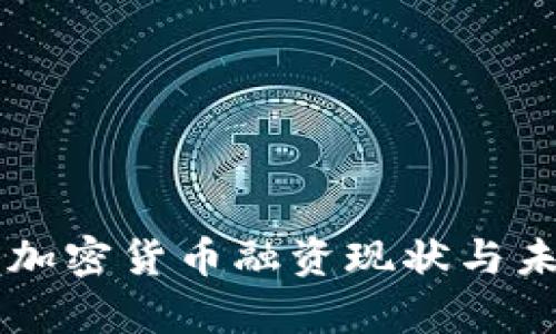 2023年ICO加密货币融资现状与未来趋势分析