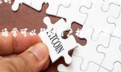 关于“tokenim不能转账”的疑问，这可能是由于多