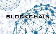 加密电子货币的价值：理解数字资产在全球经济