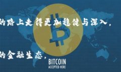 biao ti沙特阿拉伯加密货币市场全景：一场金融革